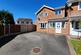 Keats Close, Nuneaton CV10 photo 5