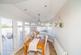 Additional image 7 of Windsor Road, Cheslyn Hay, Walsall WS6