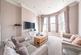 Summerhill Road, Dartford, Kent photo 2