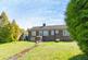 Additional image 6 of Marlborough Drive, Sudbury, Suffolk, CO10