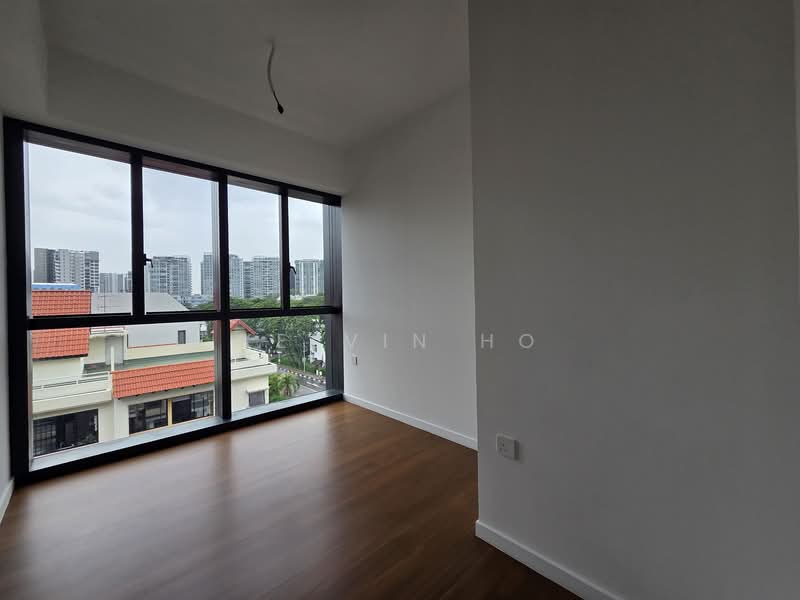 181 Haig Road photo 3