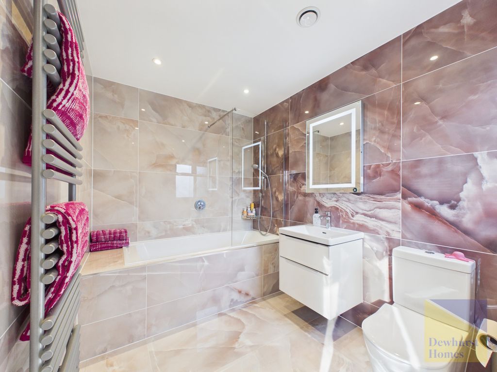 Additional image 21 of 5 bed detached house for saleManor Drive, Kirkham PR4