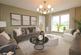 Plot 6, Rowden Chase, Chippenham photo 5