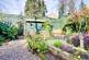 Additional image 27 of Brooklands Drive, Nottingham NG4
