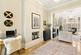 Ouseley Road, SW12 photo 4