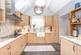 Groeslon, Caernarfon, Gwynedd, LL54 photo 3