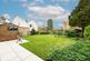 Brownlow Lane, Cheddington, Leighton Buzzard photo 3