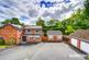 Hanbury Road, Droitwich, Worcestershire, WR9