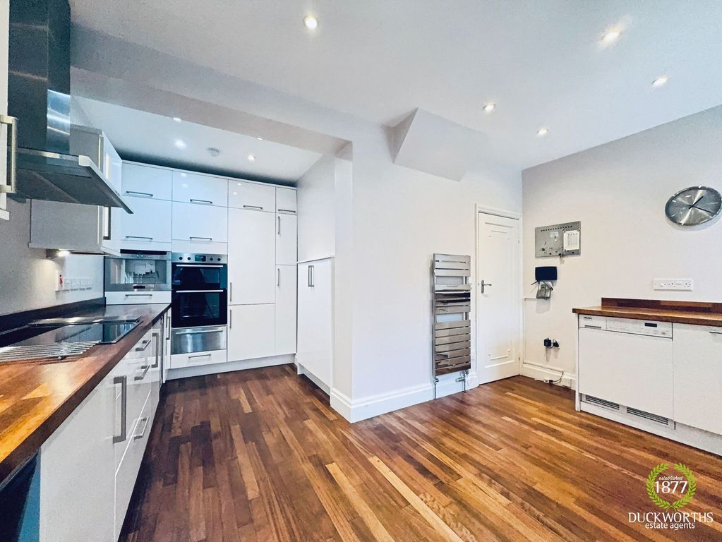 Additional image 2 of 4 bed semi-detached house for saleThe Ridgeway, Nelson BB9