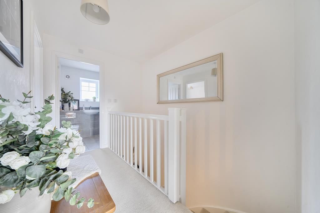 Additional image 11 of 3 bed semi-detached house for salePaper Mill Drive, Ludlow, Shropshire SY8