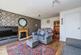 Lawn Close, Heanor, DE75 photo 3
