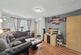 Additional image 2 of Stephen Oake Close, Manchester M8