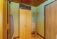 Additional image 15 of Windermere Drive, Bletchley, Milton Keynes