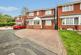 Additional image 20 of North View Drive, Brierley Hill