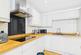 Additional image 8 of Hasilwood Square, Stoke, Coventry, CV3 1GH
