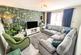 Silvester Road, Corby NN17 photo 2