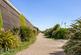 Additional image 24 of Arundel Terrace, Brighton BN2