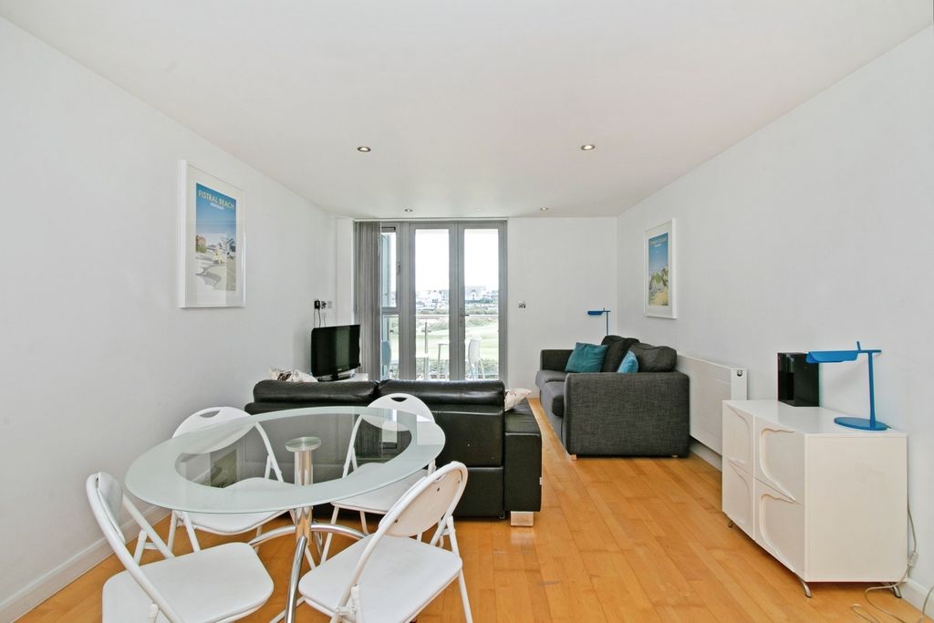 Additional image 22 of 2 bed flat for saleZinc, 2-10 Headland Road, Newquay, Cornwall TR7