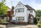 Bedford Avenue, Barnet, EN5