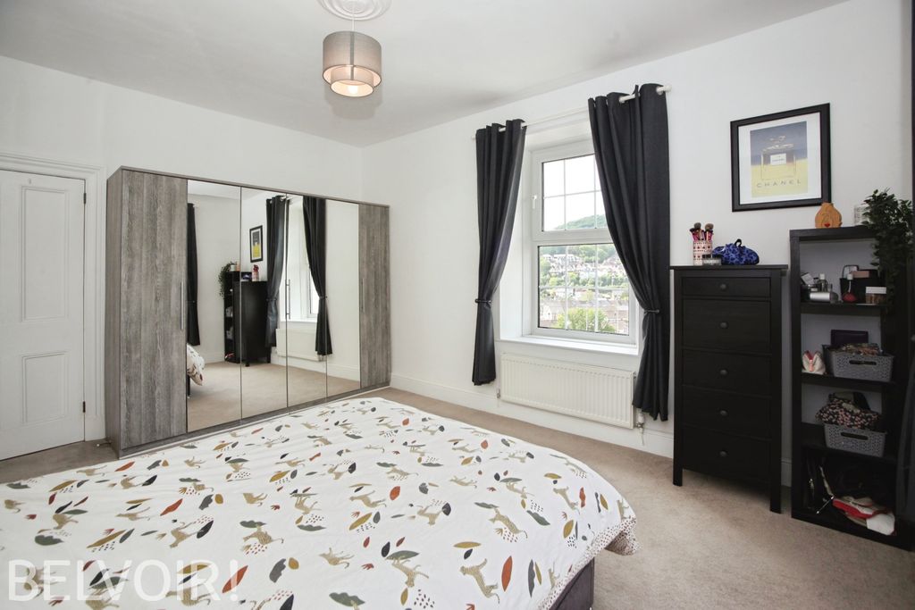 Additional image 14 of 5 bed detached house for saleMerthyr Road, Pontypridd CF37