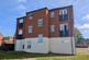 Carram Way, Lincoln, LN1