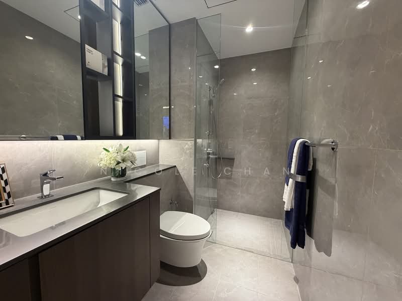 18 Dunman Road photo 4