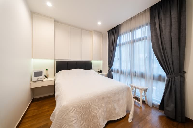 3 Seraya Road photo 3