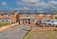 Windsor Road, Cheslyn Hay, Walsall WS6