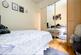 Additional image 13 of Albert Road, Gourock, PA19