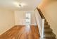 Barth Close, Corby NN18 photo 5