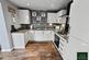 Additional image 8 of Tattersall Road, Whittingham, Preston, PR3