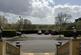 36 Blackwell Lane, Hatton Park, Warwick photo 5