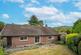 Additional image 17 of Elms Drive, Colwall Green, Malvern, Herefordshire, WR13