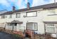 Merthyr Tydfil CF48 photo 5