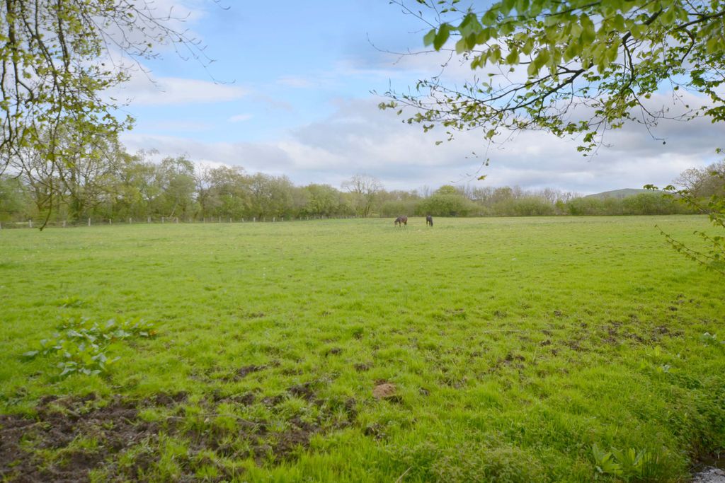 Additional image 13 of 3 bed detached house for saleTalley, Llandeilo SA19