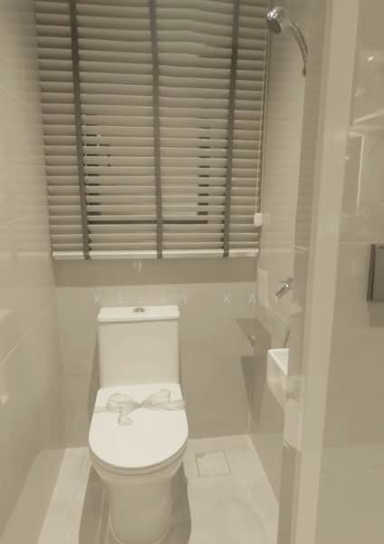 240 Lorong Chuan photo 5