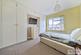 Additional image 14 of Hythe Avenue, Bexleyheath