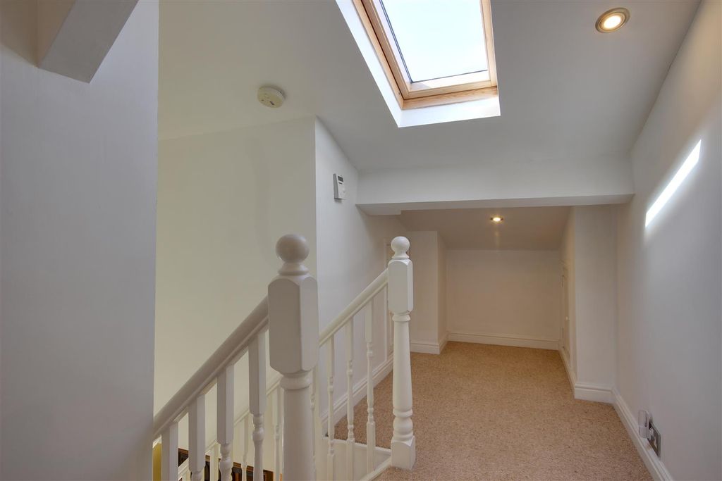 Additional image 17 of 6 bed detached house for saleWoodlands Rise, North Ferriby HU14