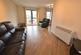 Additional image 4 of River View, Low Street, Sunderland, SR1
