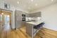 Parkhurst Road, London N11 photo 3