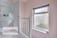 Additional image 23 of Station Road, Pontnewydd, NP44