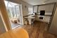 Additional image 9 of Punchbowl View, Llanfoist, Abergavenny, NP7