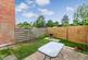 Additional image 13 of Meades Lane, Chesham, Buckinghamshire, HP5