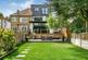 Additional image 10 of Elmbridge Avenue, Surbiton, Surrey, KT5