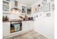 Additional image 4 of Clayhall Avenue, Ilford, IG5