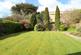 Additional image 2 of Newton Road, Barton On Sea, Hampshire, BH25