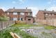 Additional image 14 of Barkston Avenue, York