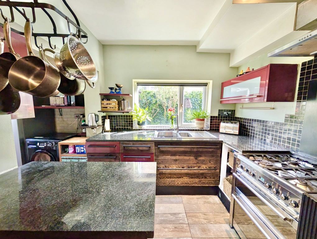 Additional image 6 of 3 bed semi-detached house for saleOlive Drive, Neston, Cheshire CH64