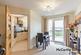 Squire Court, Raleigh Mead, South Molton Devon photo 4