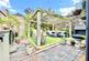 Crewe Road, Madeley Heath, CW3 photo 4